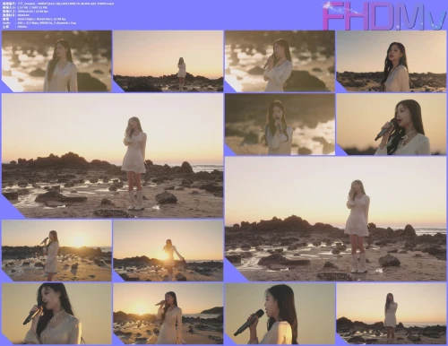 _soojin---SUNSETLive-Clip.2023.WEB-DL.4K.AVC.AAC-FHDMv.mp4.webp