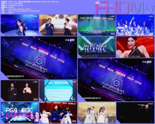 SNH48 2023 一路有你 夏季演唱会.2024.WEB DL.1080P.AVC.AAC FHDMv.mp4