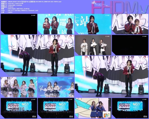 SNH48-GROUP-TOP16NO.1.2024.WEB-DL.1080P.AVC.AAC-FHDMv.mp4.webp