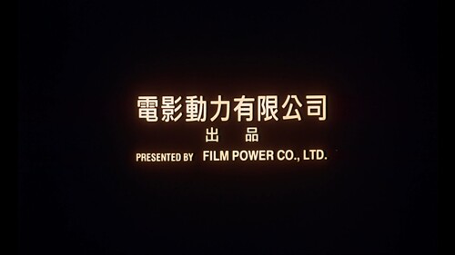 25ecc2114cc281b17.jpg