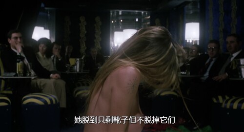 艾曼纽情色之夜.另版.1978.BDRip.Emanuelle and the Erotic Nights.USA.2Audios.FFans@至尊宝.mkv 20240719 132830.414