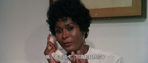 黑色深喉.1976.BDRip.Blank Deep Throat.USA.AC3.FFans@至尊宝.mkv 20240719 132924.671