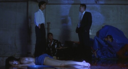 夜又临.1994.BDRip.Alone in the Night.JPN.AC3.FFans@至尊宝.mkv 20240719 124331.219