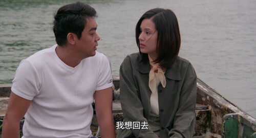 十万火急.1997.BDRip.Lifeline.USA.3Audios.FFans@至尊宝.mkv 20240719 135345.739