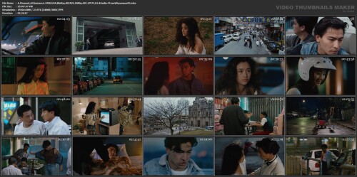 A.Moment.of.Romance.1990.USA.BluRay.REMUX.1080p.AVC.LPCM.2.0.4Audio-FFanshyunwoo95.mkv.jpg