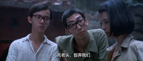 第一类型危险.1980.BDRip.Dangerous Encounters of the First Kind.FRA.AC3.FFans@至尊宝.mkv 20240806 114758.308