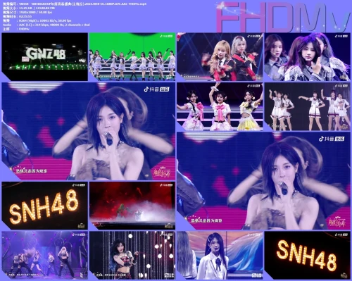 SNH48---SNH48GROUP.2024.WEB-DL.1080P.AVC.AAC-FHDMv.mp4.webp