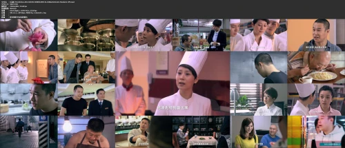 [后厨].The.Kitchen.2012.S01E01.SUBBED.WEB DL.1080p.H264.AAC.Mandarin OPS.mp4