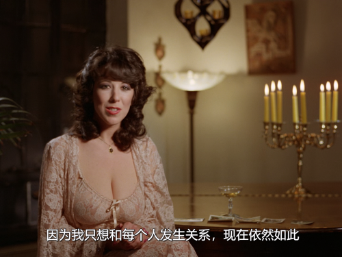 安妮·斯普林的深处 .1981.BDRip.Deep Inside Annie Sprinkle.USA.AC3.FFans@至尊宝.mkv 20240818 220440.830