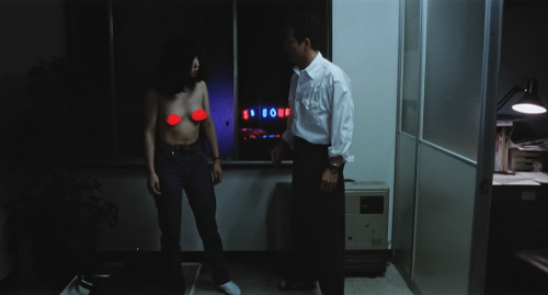 .1994.BDRip.Angel-Guts-Red-Flash.JPN.AC3.FFans.mkv_20240818_221338.805.png