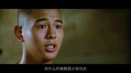 The.Shaolin.Temple.1982.CHN.BluRay.1080p.AVC.DTS-HD.MA.5.1-FFansDIY_20240819_100152.330.png