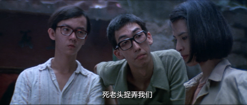 第一类型危险.国际版.1980.BDRip.Dangerous Encounters of the First Kind.FRA.AC3.FFans@至尊宝.mkv 20240822 103723.3