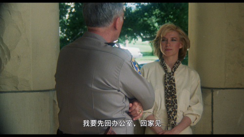 China.OBrien.1990.USA.BluRay.1080p.AVC.DTS-HD.MA.2.0-FFansDIY_20240823_091253.503.png