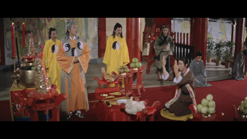 -Taoism-Drunkard-1984-Blu-ray-1080p-AVC-LPCM-2.0---MTeam_20241009_235551.621.png