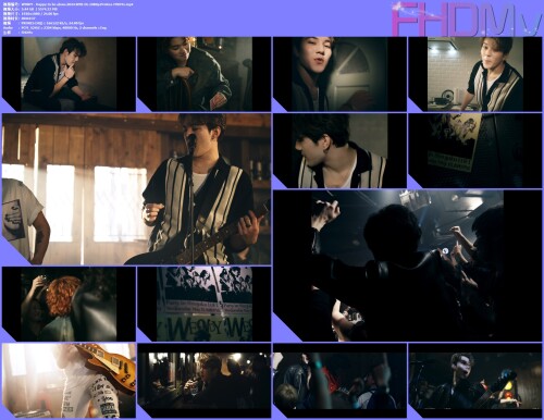 WENDY---Happy-to-be-alone.2024.WEB-DL.1080p.ProRes-FHDMv.mp4.jpg