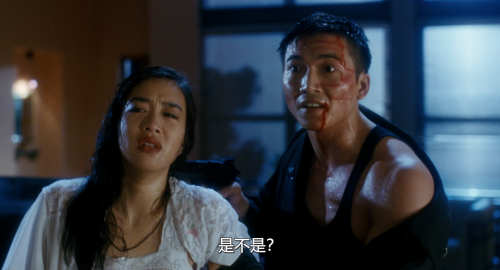 .1994.BDRip.The-Bodyguard-from-Beijing.GBR.2Audios.FFans.mkv_20241011_142433.538.png