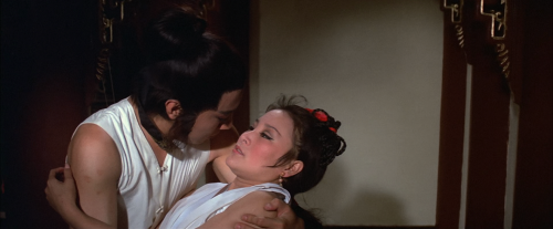 .1974.BDRip.The-Golden-Lotus.GBR.AC3.FFans.mkv_20241111_150828.977.png