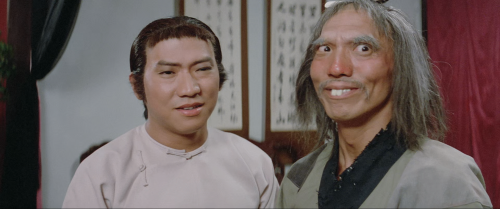 .1984.BDRip.Taoism-Drunkard.GBR.2Audios.FFans.mkv_20241111_150723.204.png