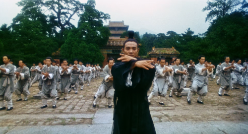 .1993.BDRip.The-Tai-chi-Master.GBR.5Audios.FFans.mkv_20241111_151401.947.png