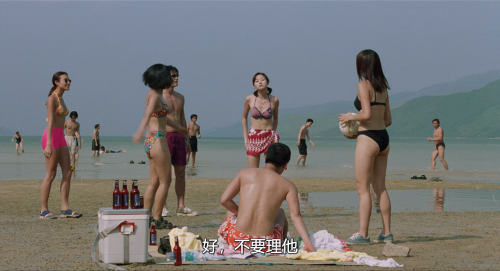 .2000.BDRip.Dial-D-For-Demons.USA.3Audios.FFans.mkv_20241111_151640.983.png