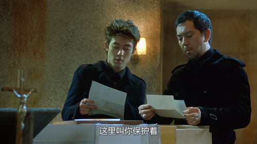 .2003.BDRip.The-Twins-Effect.JPN.2Audios.FFans.mkv_20241111_151003.313.png