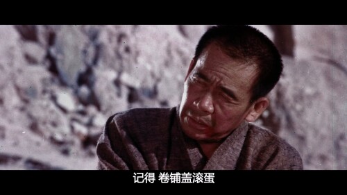 65cd341427f9cea03.jpg