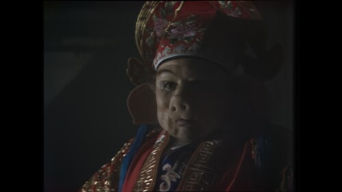 ..Journey.to.the.West.1986.S01E07.DVD.AI.1080p.HEVC.10bit.AC3.Mandarin-sBaoAi.mkv_20241129_133914.105.jpg