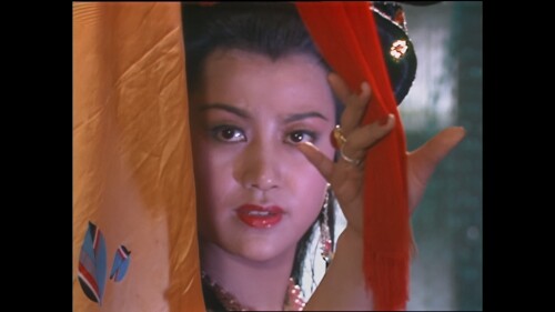 ..Journey.to.the.West.1986.S01E16.DVD.AI.1080p.HEVC.10bit.AC3.Mandarin-sBaoAi.mkv_20241129_133603.192.jpg