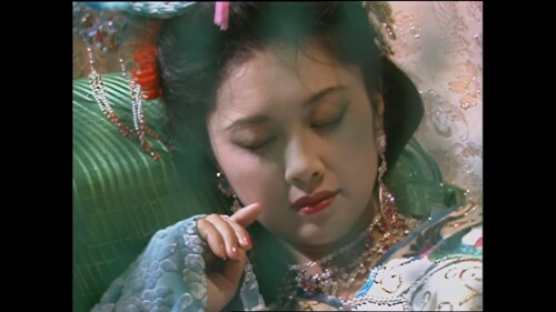 ..Journey.to.the.West.1986.S01E16.DVD.AI.1080p.HEVC.10bit.AC3.Mandarin-sBaoAi.mkv_20241129_133750.472.jpg