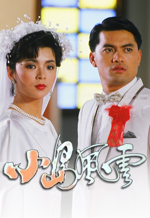 cover_v.jpg