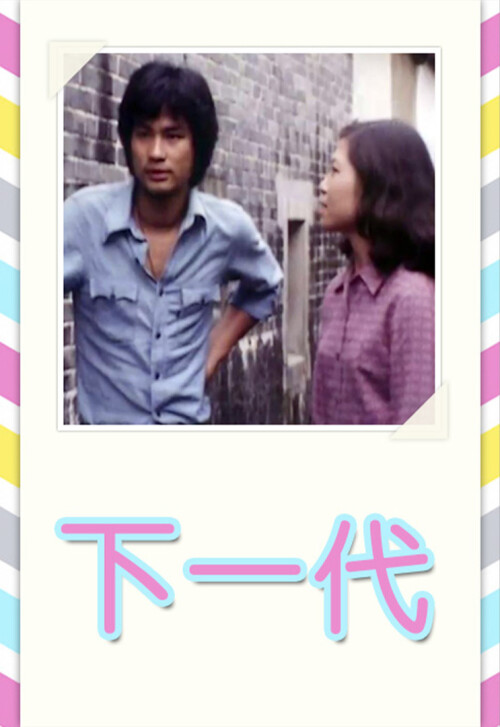 cover_v37f343d92af7600b.jpg