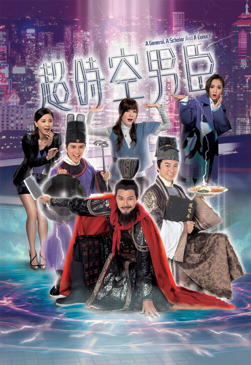 cover_v1f948e2c9200a11b.jpg