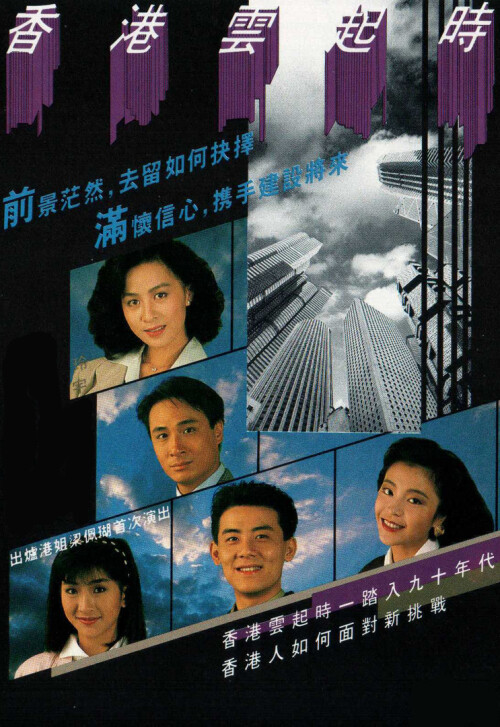 cover_v655185ccb89c7100.jpg