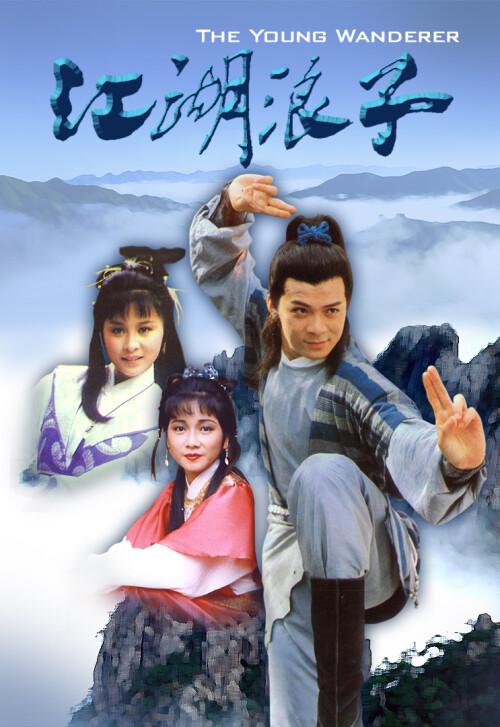 cover_v9a2d2e1bb1ab3aab.jpg