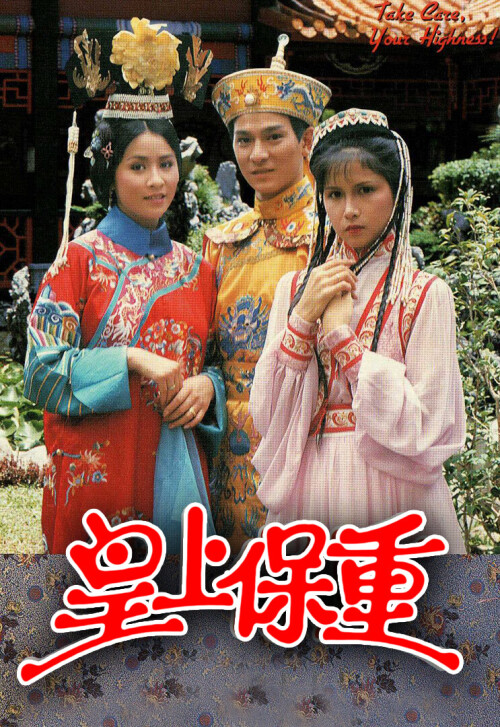 cover_vaa60b28eeee80d37.jpg