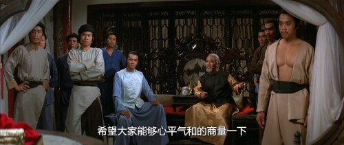 .1979.BDRip.The-Kung-Fu-Instructor.GBR.AC3.FFans.mkv_20241216_211336.781.jpg