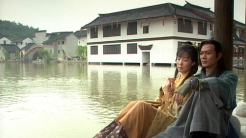 -1999_5.jpg