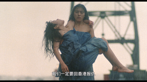 Women.on.the.Run.1993.1080p.USA.Blu-ray.AVC.DTS-HD.MA.2.0-TAiSHi_20241227_143333.443.png