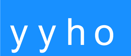 logo.png