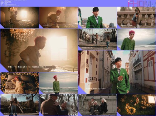 ---Six-Degrees.2025.WEB-DL.1080P.AVC.AAC-FHDMv.mp4.jpg