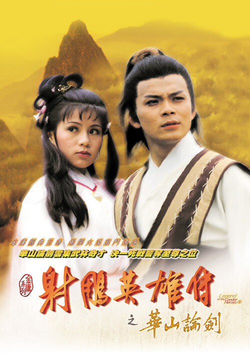 cover_v2282d1534c3af343.jpg