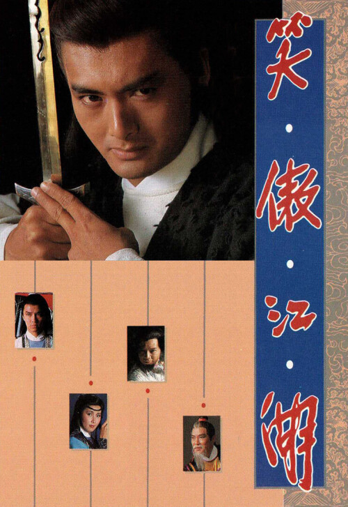 cover_v2ef3d87025ffb961.jpg