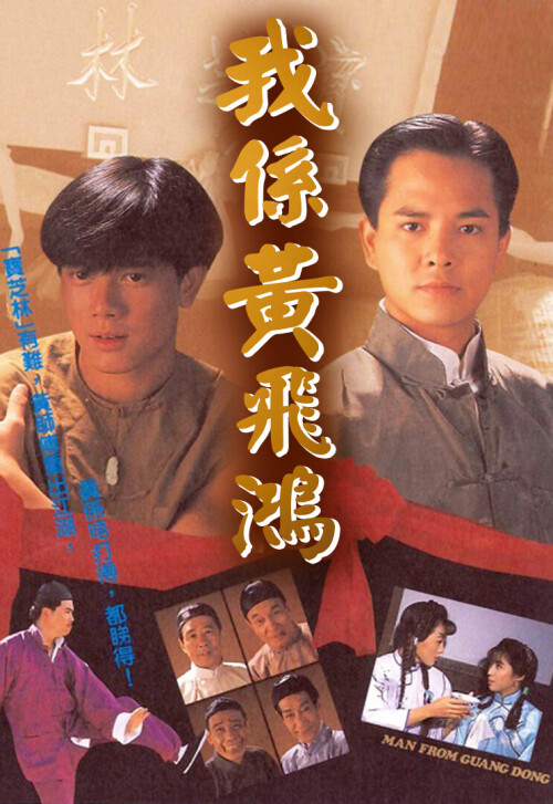 cover_ve04a3af4f683cb33.jpg