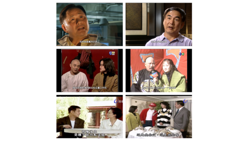 THE_LEGEND_OF_FONG_SAI_YUK_1993_GBR_BD_20250112_230447.022.png