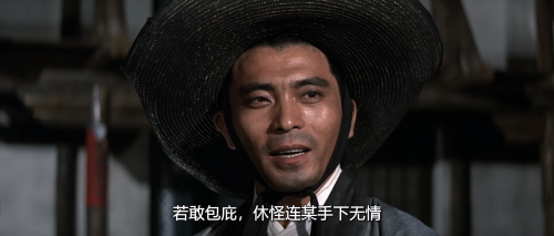 .1971.BDRip.The-Jade-faced-Assassin.USA.AC3.FFans.mkv_20250126_221346.950.png