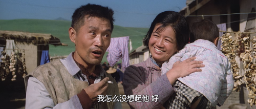 .1982.BDRip.The-Herdsman.CHN.AC3.FFans.mkv_20250126_165326.606.png