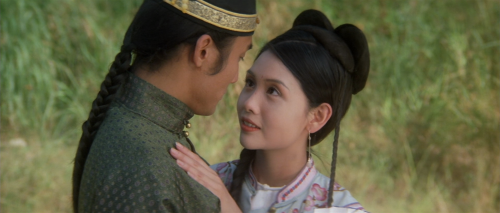 .1995.BDRip.Lover-of-the-Last-Empress.HKG.2Audio..mkv_20250126_164327.324.png