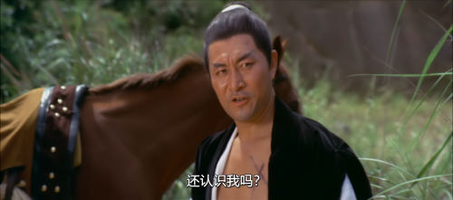 .1970.BDRip.The-Iron-Buddha.USA.AC3.FFans.mkv_20250128_112707.430.png