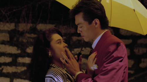 .1991.BDRip.Hidden-Desire.HKG.2Audios.FFans.mkv_20250130_143308.857.png