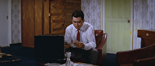 .1966.BDRip.The-Golden-Buddha.GBR.AC3.FFans.mkv_20250131_221342.859.png